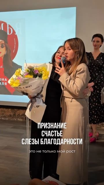ИСТОРИЯ МОЕЙ ОБЛОЖКИ