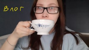 ОТДАЮ ДВЕРЬ ДАРОМ (почти)