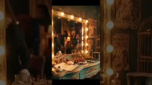 XakeR - Время идёт »