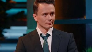 Шоу Воли выпуск от 15.03.2026 анонс, что будет в эфире