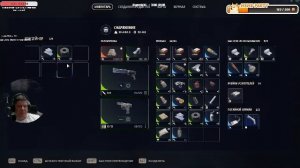 Arc Raiders (Арк райдерс) движение вперед