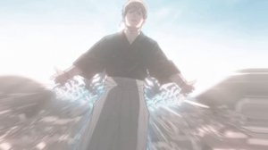 Naoya Эдит №2| музыка BAD ENDING FUNK