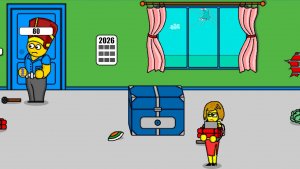 ДА ЗДРАВСТВУЕТ АЛЛА! - Поле плюс 2