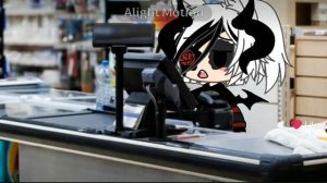 с пельмешкой поменяла оску:_)