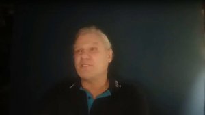 Борис Алхимов: «Реальность и действительность  на автономии»