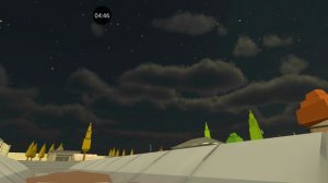 я взял маленького оленя к себе домой но он оказался злым часть 4