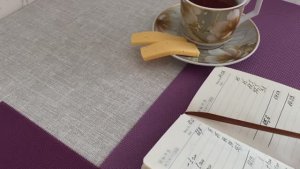 Худеем к лету. Разъелась:( Мой опыт Худеем за неделю коробочки от Леовит.