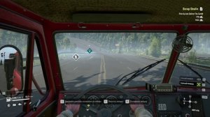 SnowRunner __  2026-03-15 11-32-36