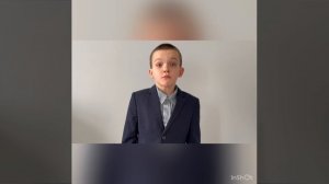 video-output-55D947D3-64AE-4131-9ED8-86A62A466692-1