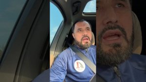 #SUHBAT
15/03/2026
Ustoz 
Abtot Muxtor Aliy

instagram sahifasidan