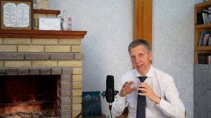 Утренний фимиам 789. История Мардохея - Часть 4 (Книга Есфирь)