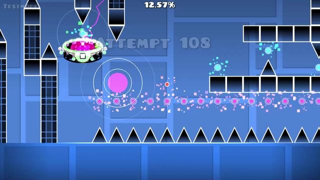 noclip hack 11-100 смотреть онлайн