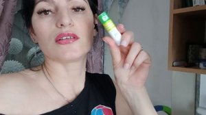 Замутила окрошку     15-03-2026