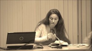 Карина Королева-Гембицкая Рассказ «Туда и обратно»