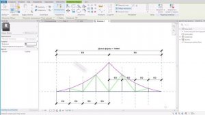 Ревит ферма