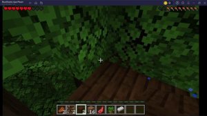 Мои похождения часть3(Minecaft)