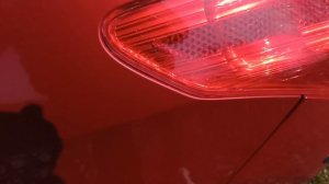 Пежо 308 10 год 3хозяйки