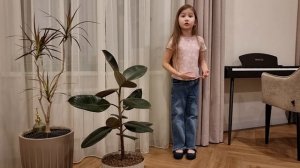 Муса Джалиль - Вороватый котенок