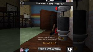 💜🤎МЕНЯ ЗАБАНИЛИ В МИРЕ ДЕНДИ???🤎💜