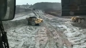 Видео от HackAvto – Лайфхаки и фишки для авто