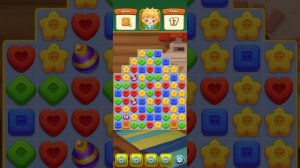 игры для детей/мир домовят.