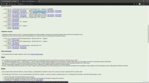 Byte Garage - 011 - Setup Visual Studio Code On Windows