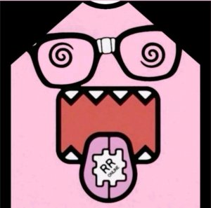 заняться нечем ¯\_(ツ)_/¯