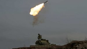 Силы ПВО сбили 170 украинских дронов над регионами России