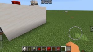 АЭС и реактор