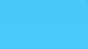 Edujoy Три Кота Четыре в Ряд Игра 2026