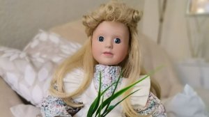 Сборка февраль-март 2026 ч 2