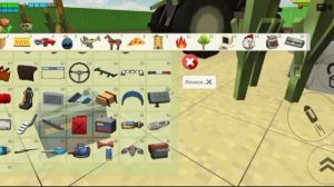 ОБНОВА 5.4.03❗