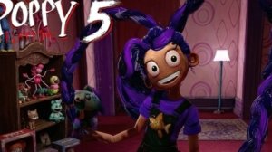 пытаюсь сбежать из этой тюрьмы вторая часть