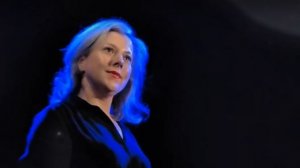 И Я МОЛЮСЬ НЕ О СЕБЕ ОДНОЙ. АХМАТОВА. ЦДБ КИРОВСКОГО РАЙОНА СПБ. 05.03.2023