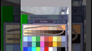 ||превращение в негра день 1-й||19:51||