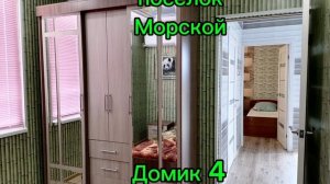 lv_0_20260315214036.mp4