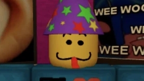 это пожалуй моя самая ХУДШАЯ анимация.