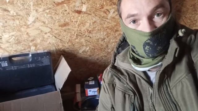 525 Видео от Сергея Богатырёва