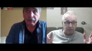 Американский паспорт развивает слабоумие...)