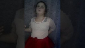 VID_20260315_192222.3gp