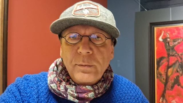 Санкт Петербург Эрарта Феноменология экстаза Вера Мыльникова 14 марта 2026 г