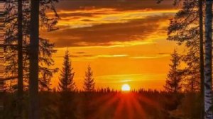 Сказка Родновья