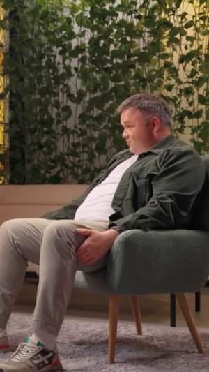 Недвижимость: покупать не выгодно, но… #орлов #стендап #недвижимость #квартира #москва