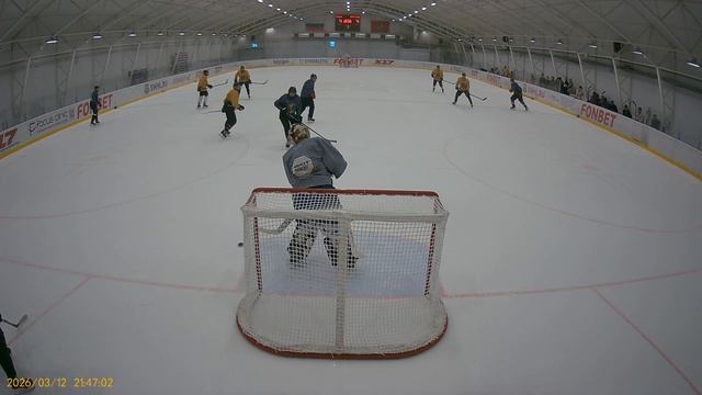 12.03.2026 двусторонка