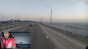 магнит категория С прощай ситрак