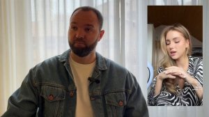 СРОЧНО! ГЕРМАНЮ OTПИДИЛИ