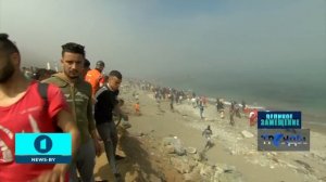 How is Europe burying itself The Munich Conference's theater of the absurd and Kaja Kallas's pok...