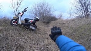 VMC Smart предел возможностей)