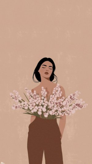 обзор на мою шкатулку с бижутерией!