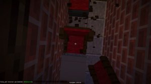 построил дом в майнкрафте часть 3